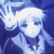 :iconstildoll:
