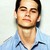 :iconstilesteenwolf: