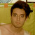 :iconstiletto27: