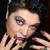 :iconstilettoboss: