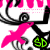 :iconstilettodeath: