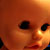 :iconstilettohorror: