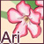 :iconstilettolover: