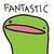 :iconstilettopumps: