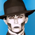 :iconstilettoscream: