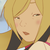 :iconstilettosecrets:
