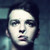 :iconstilife: