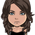 :iconstiligececilie: