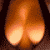 :iconstilikone: