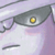:iconstilith: