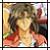 :iconstill-alive-dammit: