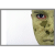 :iconstill-born: