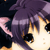 :iconstill-breathing: