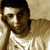 :iconstill-cg: