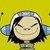 :iconstill-d0ll: