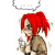 :iconstill-doll-shiratori: