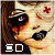 :iconstill-doll: