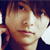 :iconstill-exquisite: