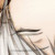 :iconstill-holdingon: