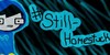 :iconstill-homestuck: