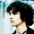 :iconstill-i-love-you: