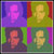 :iconstill-in-exile: