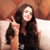 :iconstill-int0-you: