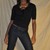 :iconstill-lif3addiction:
