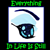 :iconstill-life6488: