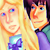 :iconstill-lilies: