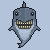 :iconstill-livesposed: