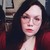 :iconstill-love-my-ex: