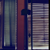 :iconstill-love: