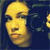 :iconstill-memories: