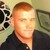 :iconstill-mikey: