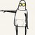 :iconstill-not-ginger: