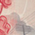 :iconstill-november: