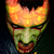 :iconstill-sining: