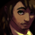 :iconstill-smilin: