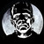 :iconstill-standing73: