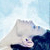:iconstill-uninvited:
