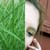 :iconstill-waiting416: