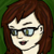 :iconstill-wakingsleep: