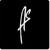 :iconstill2010: