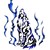 :iconstillaliive:
