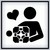 :iconstillalive25: