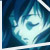 :iconStillAllThatRemains: