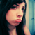 :iconstillandsilent: