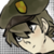 :iconstillatwar: