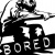 :iconstillbored123: